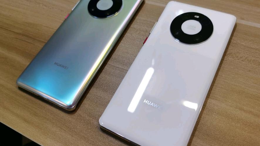mate40pro绝版