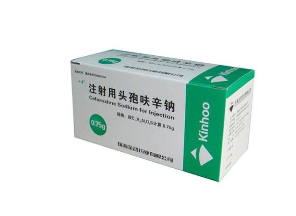 gn是什么药物