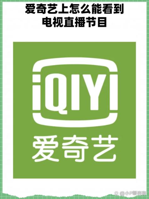 下载爰奇艺到桌面