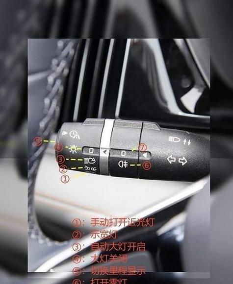 电车能开双闪吗图标