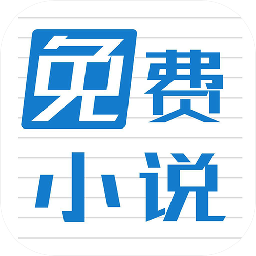 ops8小说app更新时间