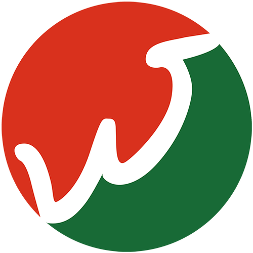 万家app