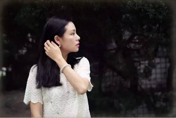 林曦光楚天舒最新故事