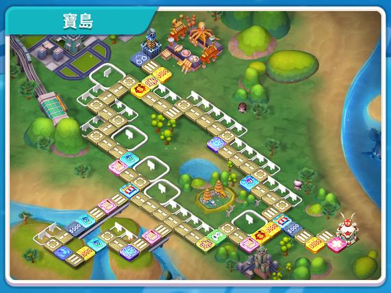 大富翁10技巧分析