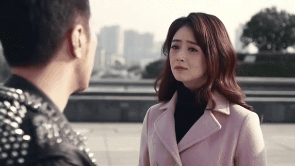 守婚如玉:Boss宠妻无度