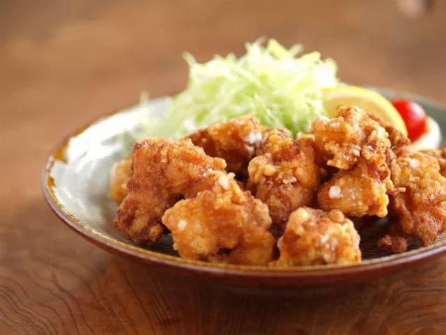 Takoyaki是什么意思