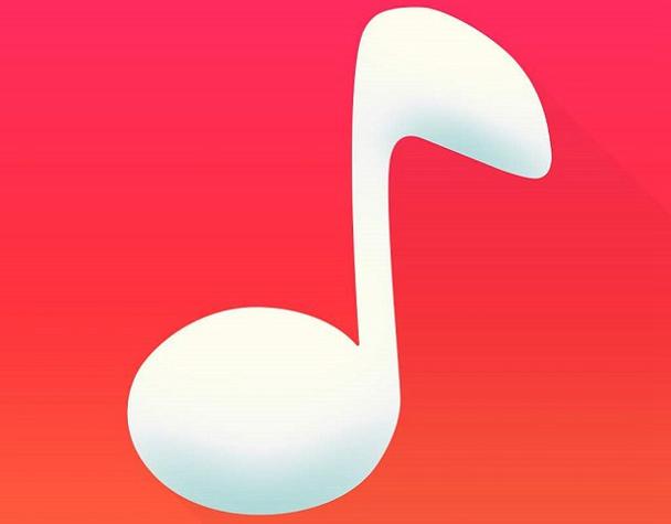 m4r铃声下载 高音质