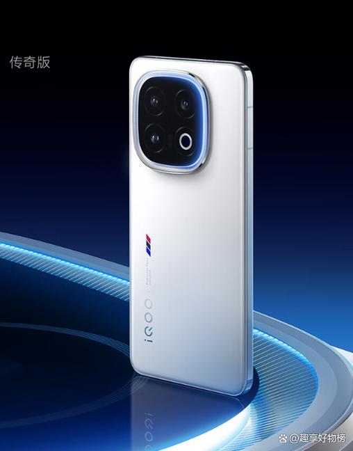iQOO和OPPO哪个耐用