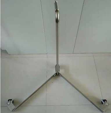 羽毛球捡球器