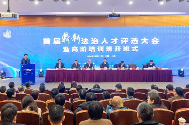 签署备忘录有什么法律