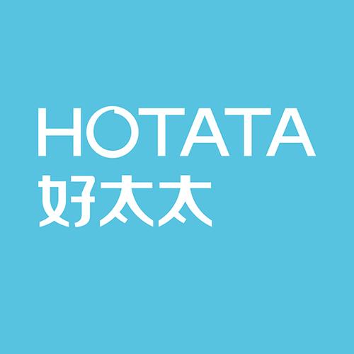 好太太晾衣架售后电话24小时