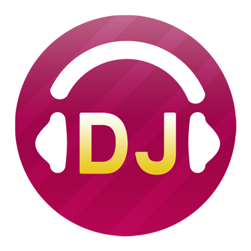 DJ音乐盒下载
