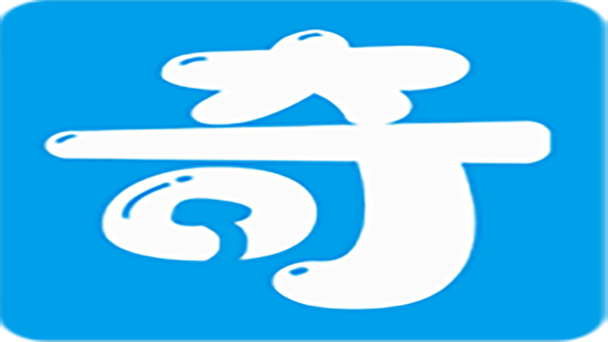 奇异社区3.3.6破浪版截图2