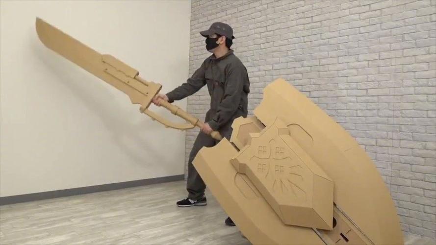 玩家自制