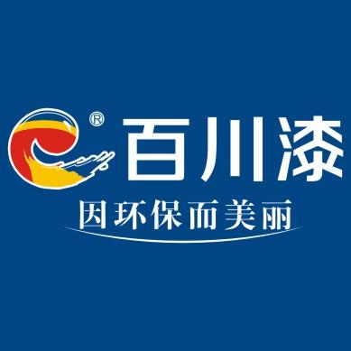 百川化工招聘