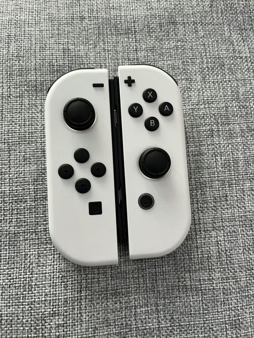joycon能单独买一个吗截图2
