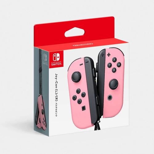 joycon能单独买一个吗截图3