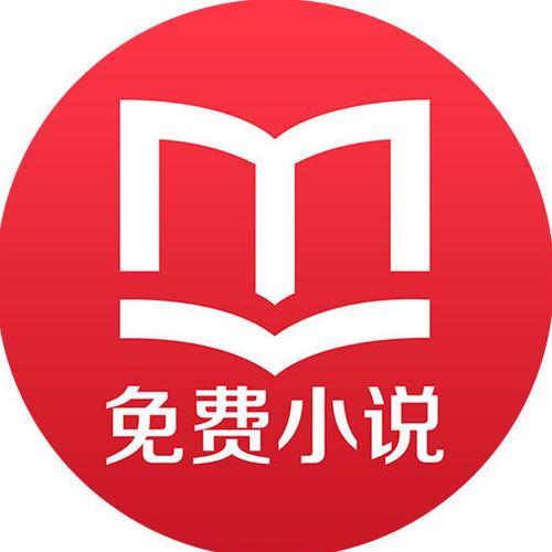 快马追书app官方下载