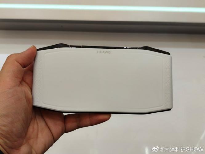 手柄的隐藏功能截图2
