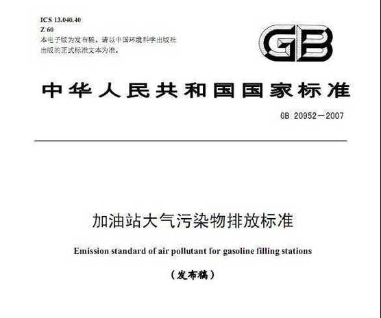 gb20952