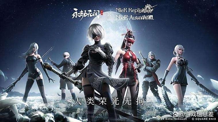 永劫无间怎么不卡 永劫无间怎么不卡