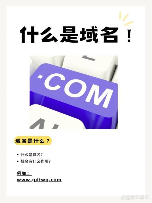 过期域名 爱名网截图3