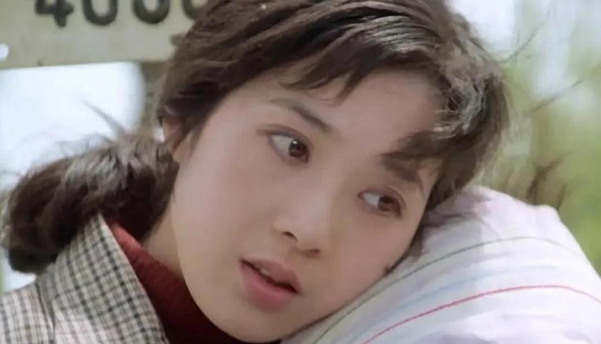 八十年代娇美人[穿书]雪耶