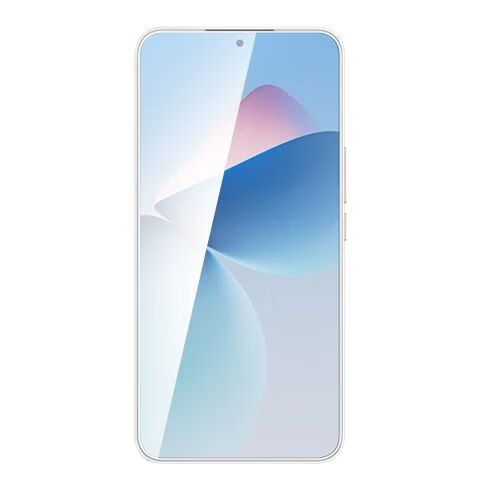 电镀钢化膜是什么意思