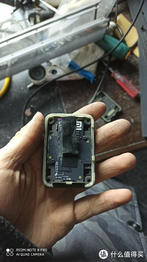 小米音响维修视频