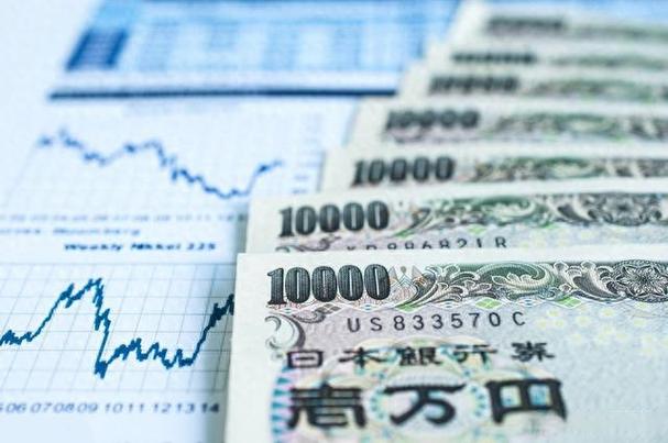 日本央行买了多少etf截图2