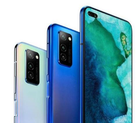 p30pro和nova6哪个好