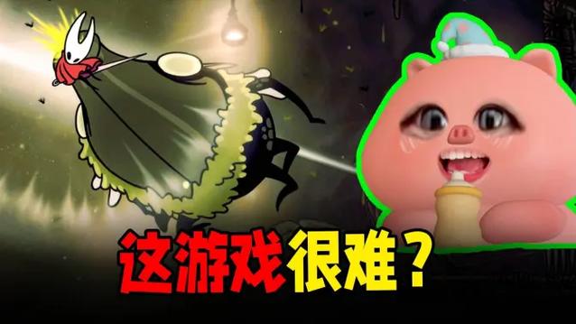 暗区突围子薇日常照片