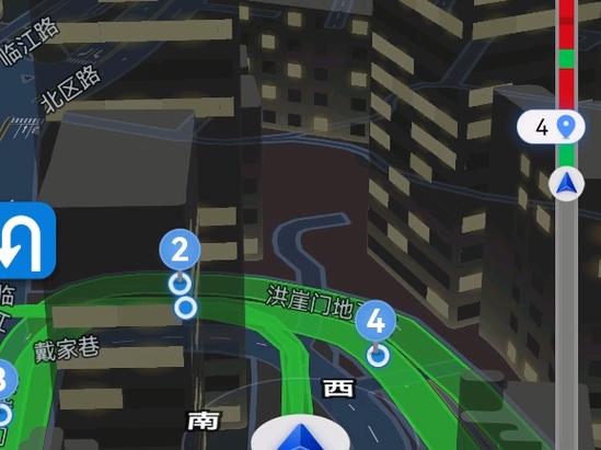 花瓣地图可以在安卓上用吗