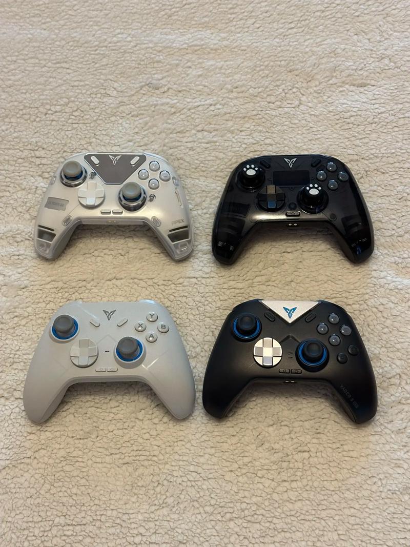 switch手柄连Steam不受控制
