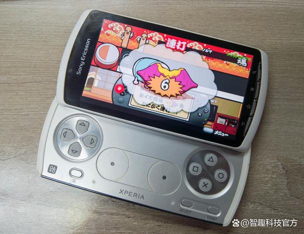 老式按键手机游戏推荐截图2