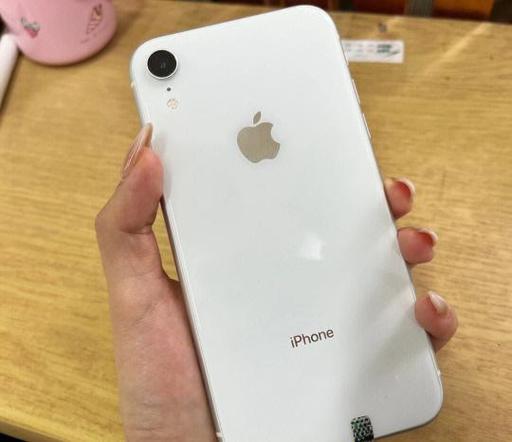 京东二手手机质量可靠吗