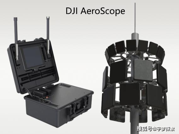 aero模式