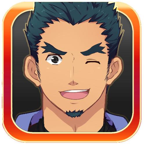 bacchikoi2汉化百度云