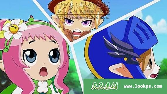 bacchikoi2汉化百度云截图2