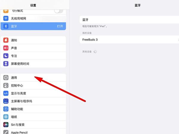 苹果信任开发者设置截图2