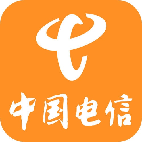 广东天翼下载