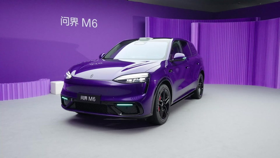 华为m6还值得买吗