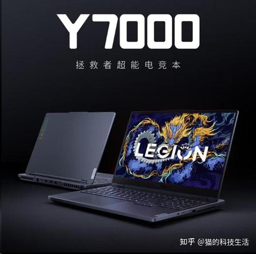 联想官方翻新机和新机区别