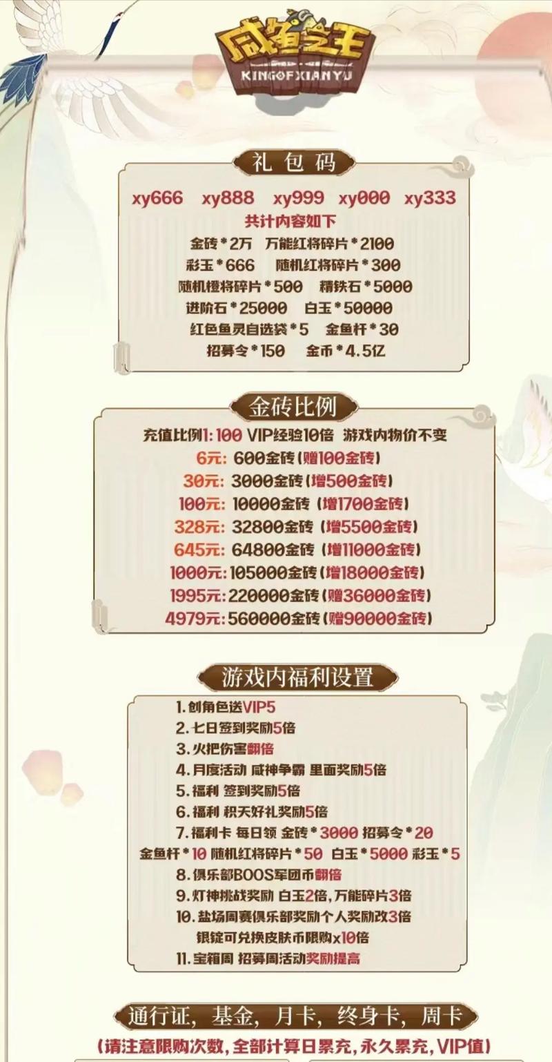 steam充值比例