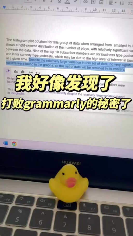authing令牌