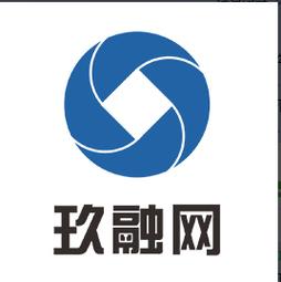 玖融贷官网