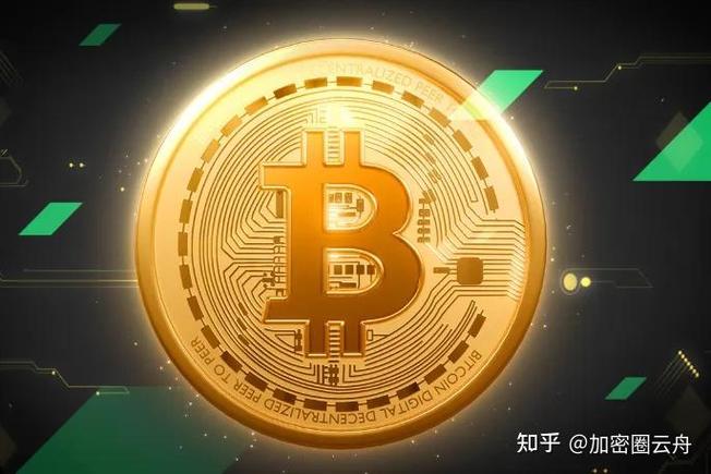 山寨币一般在什么时候爆发