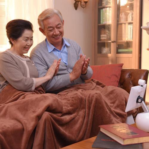 又见今心