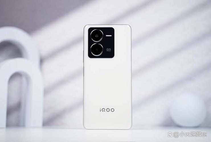 vivo手机256多少钱