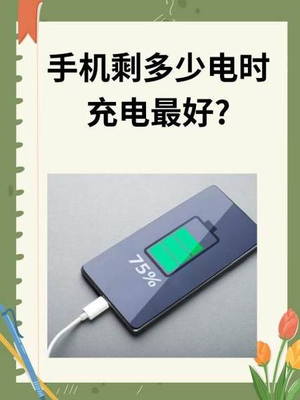 苹果手机充多少次电电池寿命掉1